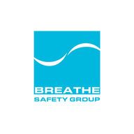 Breathe Safety